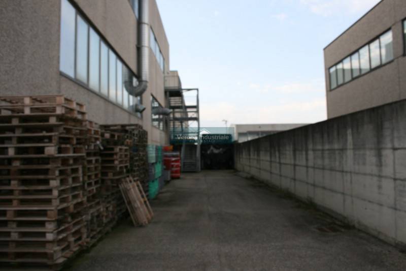  - foto 10