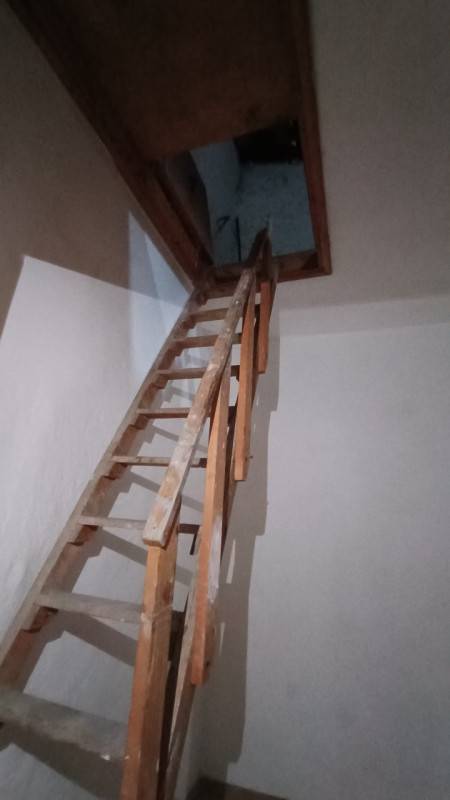  - foto 3