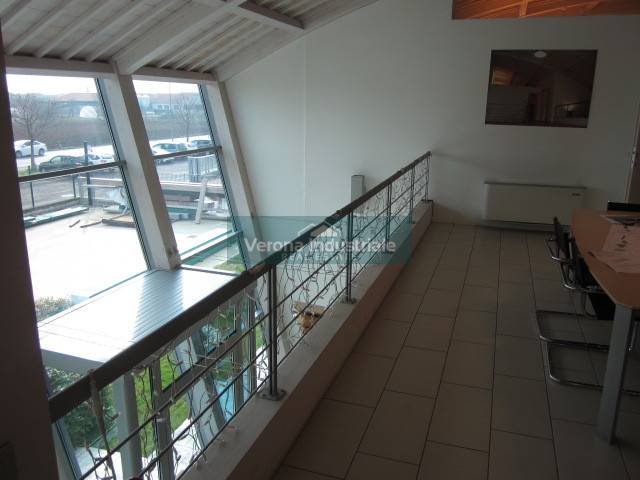  - foto 2