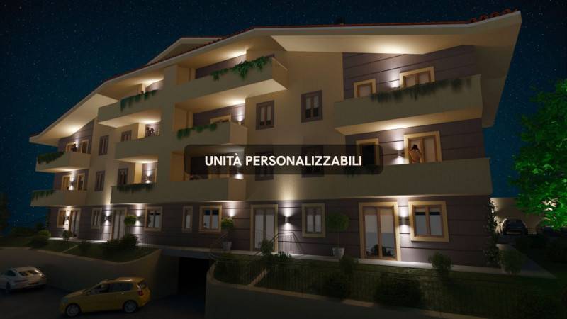  - foto 2