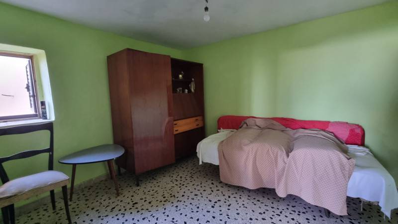  - foto 6