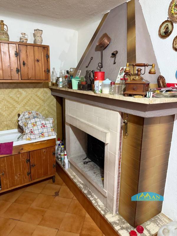  - foto 6