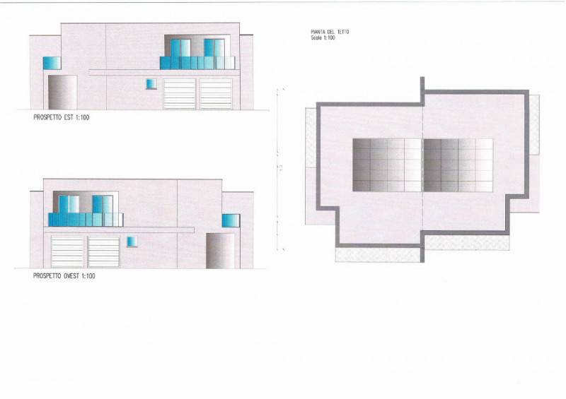  - foto 3