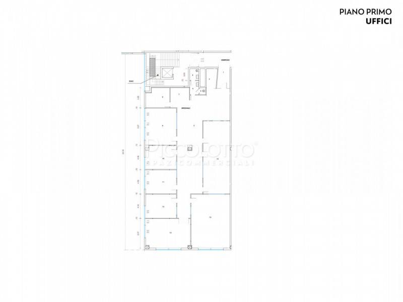  - foto 8