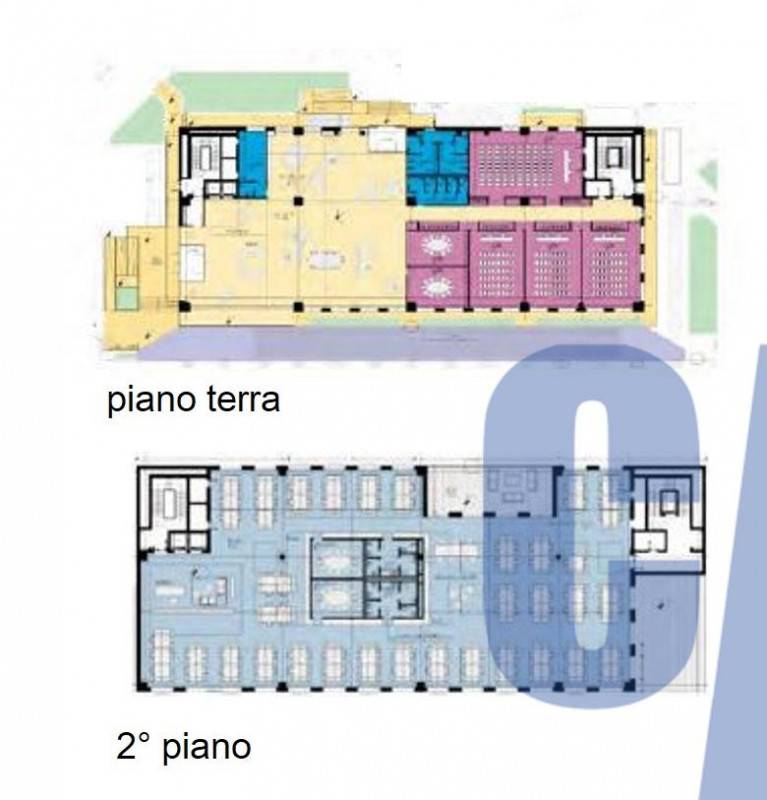  - foto 6