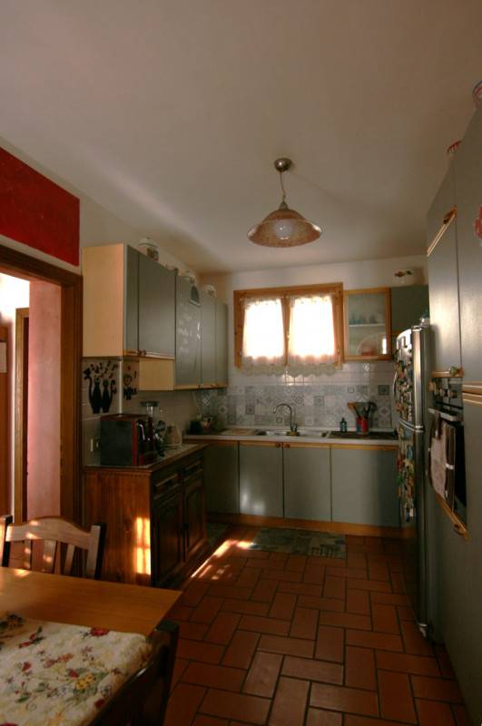  - foto 6
