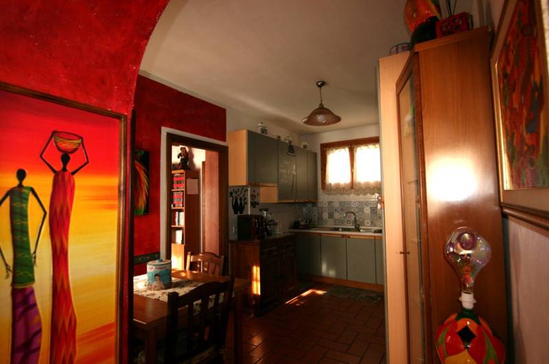  - foto 10