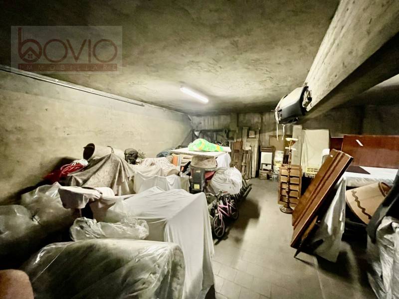  - foto 7