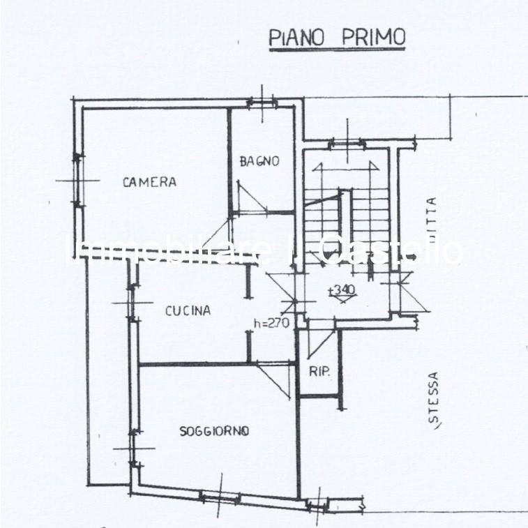  - foto 5