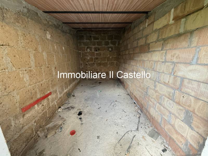  - foto 9