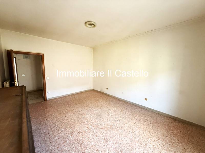 Appartamento Sanfatucchio, Castiglione del Lago