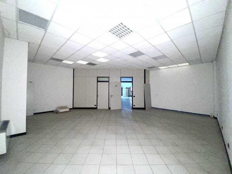  - foto 4