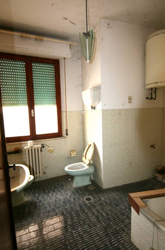  - foto 10