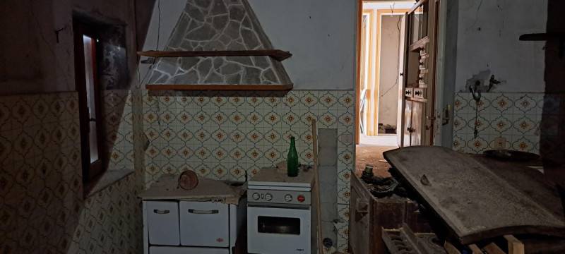  - foto 10