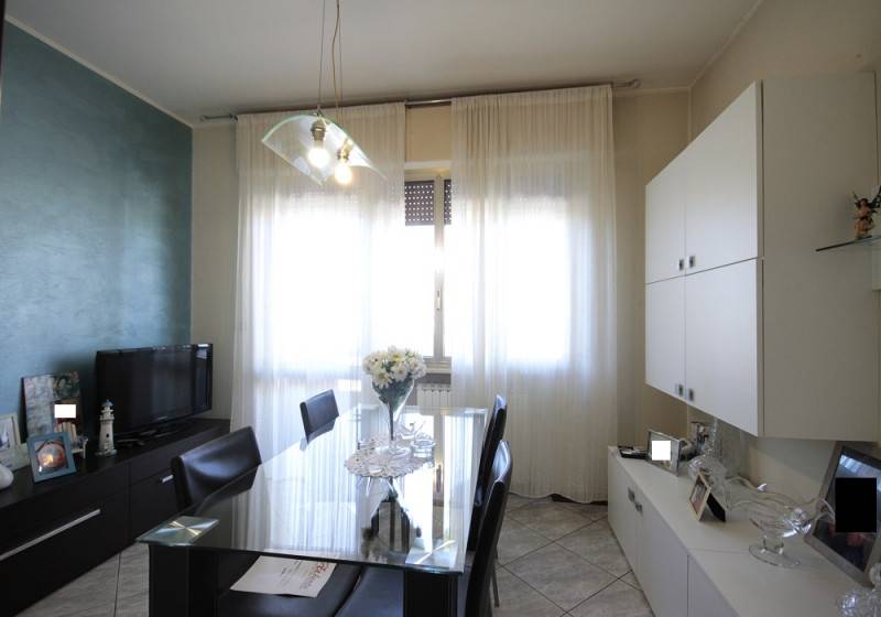  - foto 3