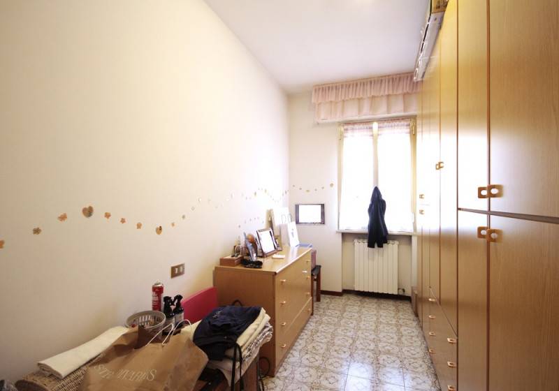  - foto 7