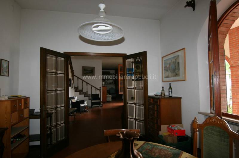  - foto 5