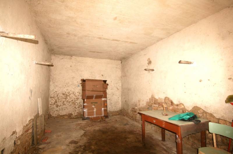 Magazzino - Deposito Rapolano Terme, Rapolano Terme