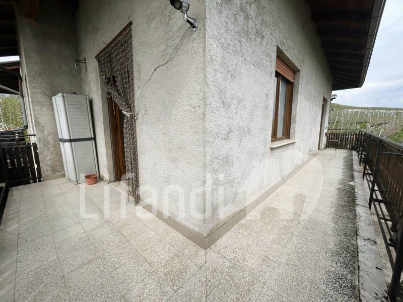  - foto 4
