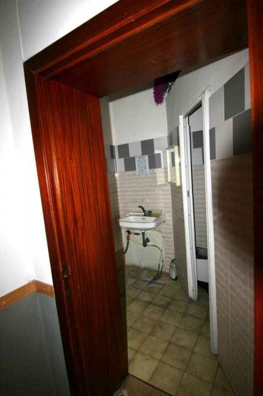  - foto 10