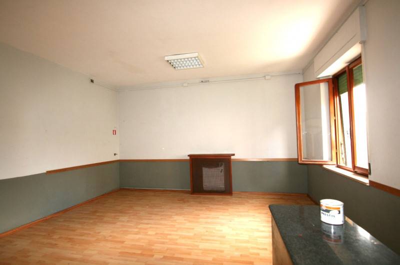  - foto 5