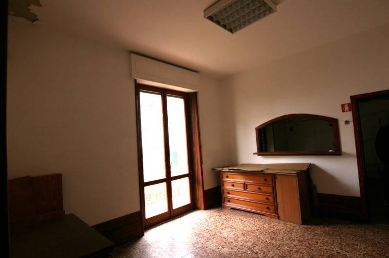  - foto 8