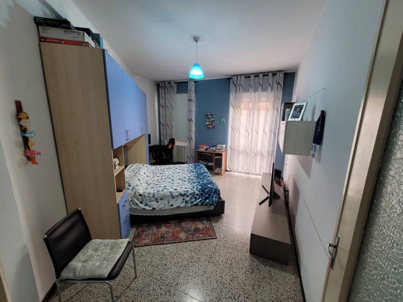  - foto 6