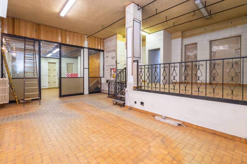  - foto 2