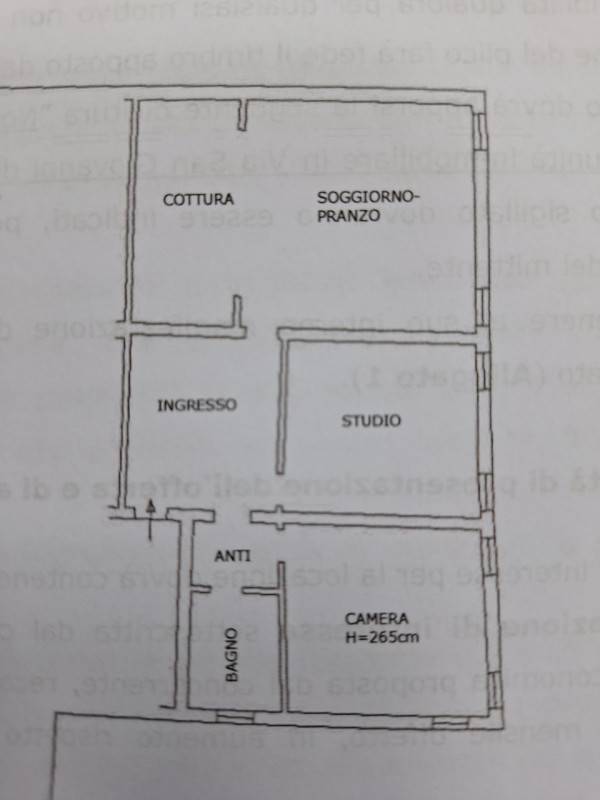  - foto 10
