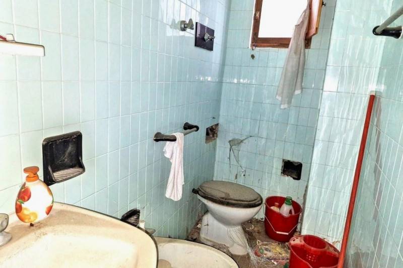  - foto 2