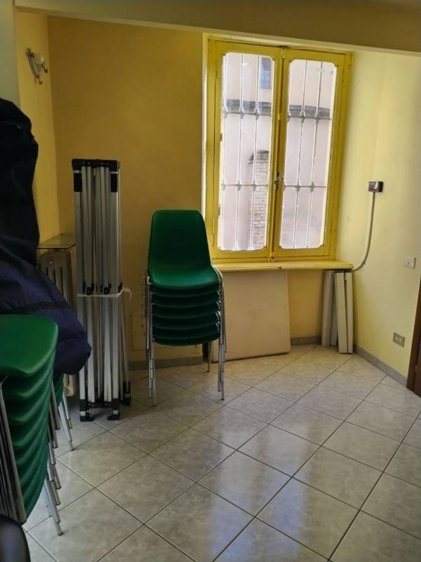  - foto 7
