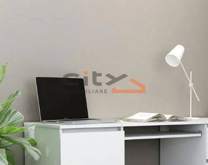 Ufficio, Romano d'Ezzelino