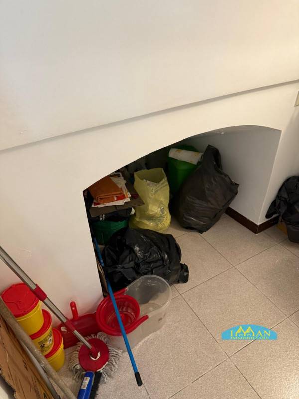  - foto 6