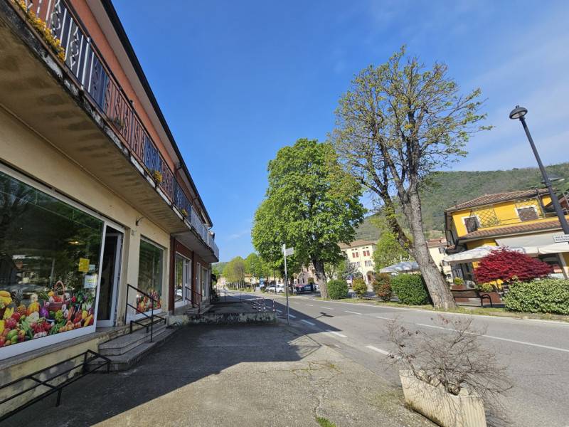 Negozio Lozzo Atestino - Centro, Lozzo Atestino