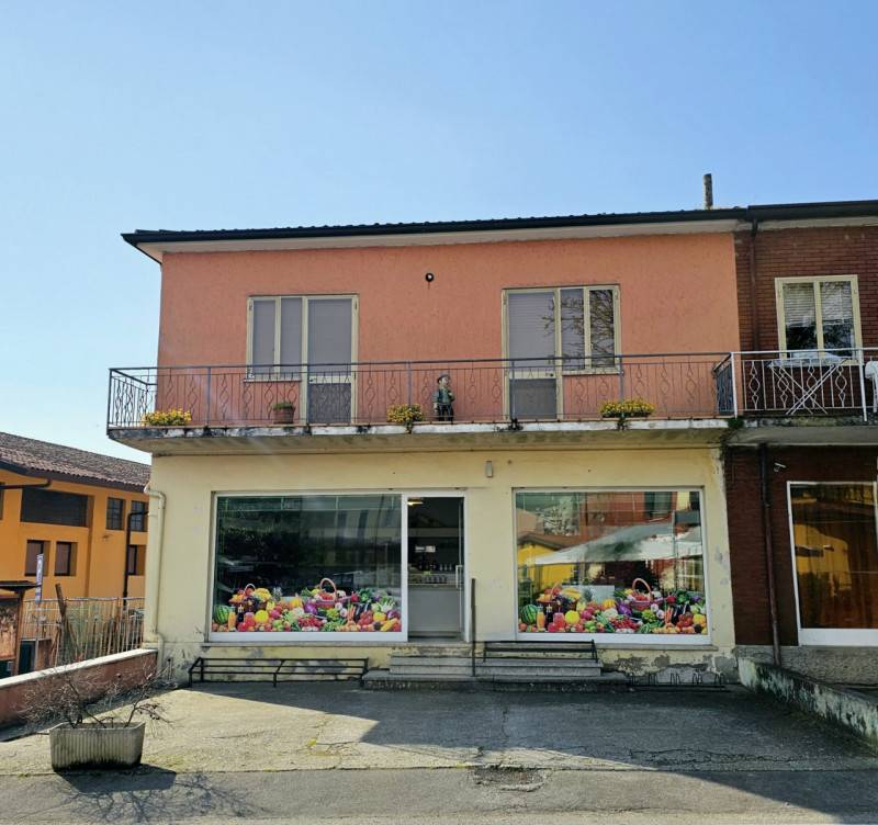  - foto 6
