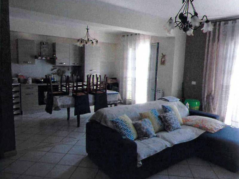  - foto 6