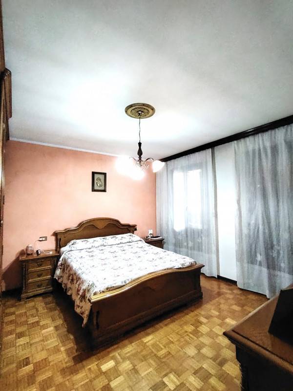  - foto 4