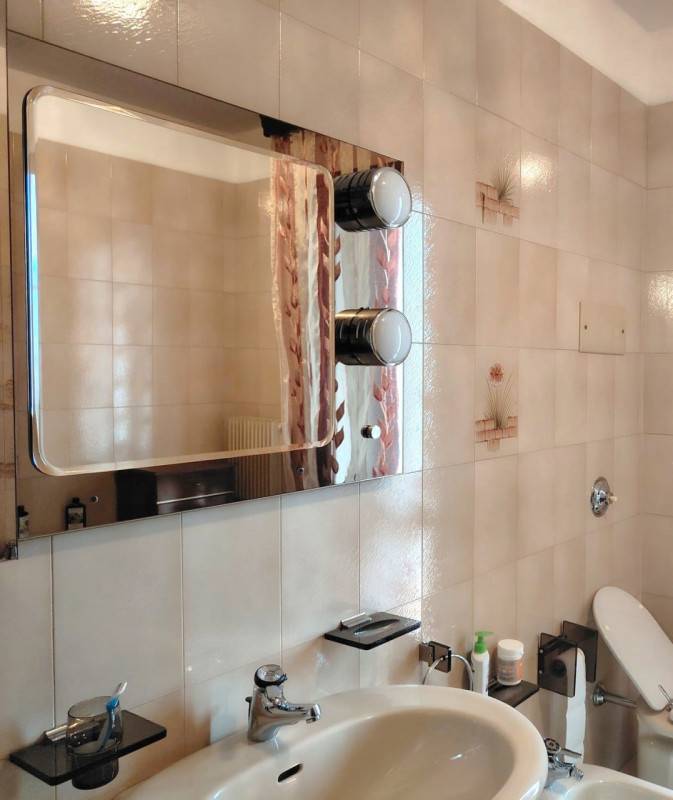  - foto 7