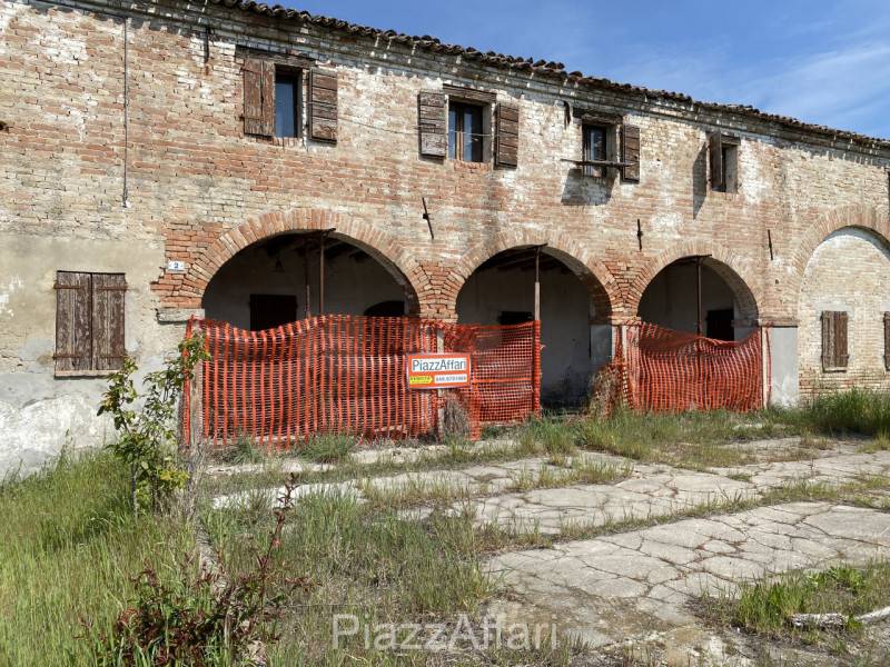  - foto 6