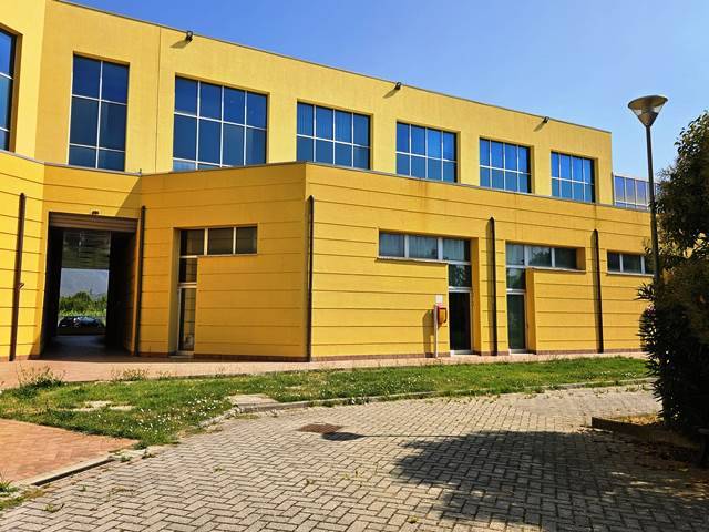  - foto 9