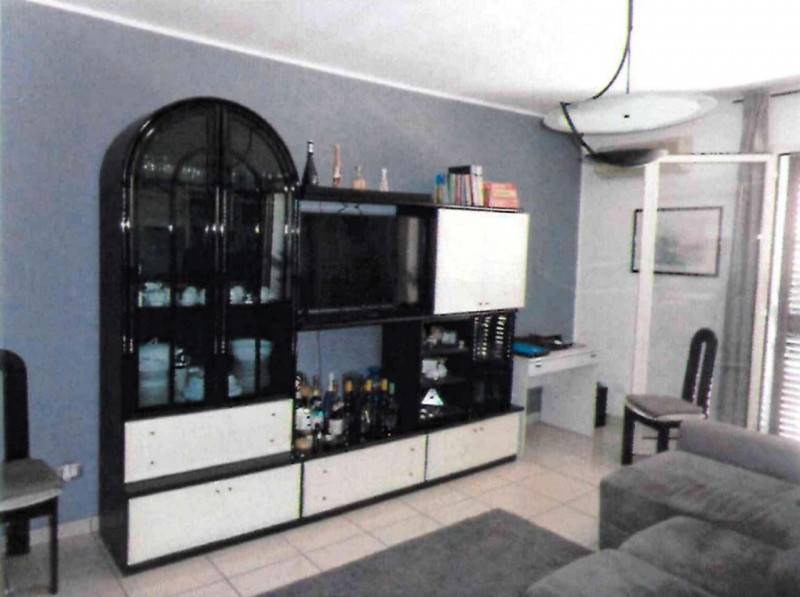 Appartamento, Acireale