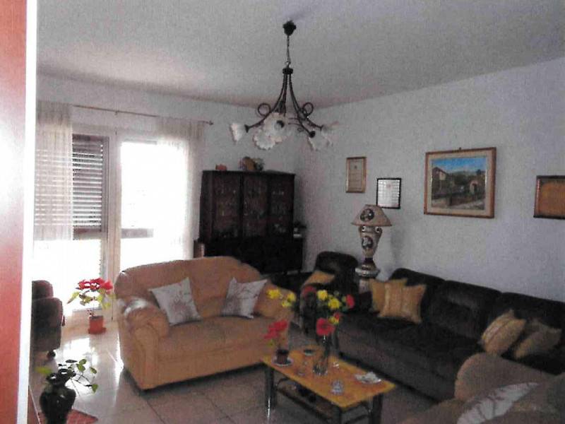 Appartamento, Acireale
