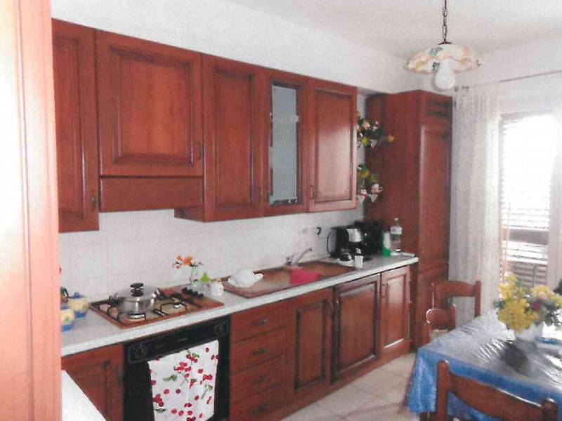  - foto 3