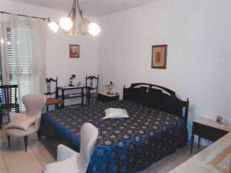  - foto 6