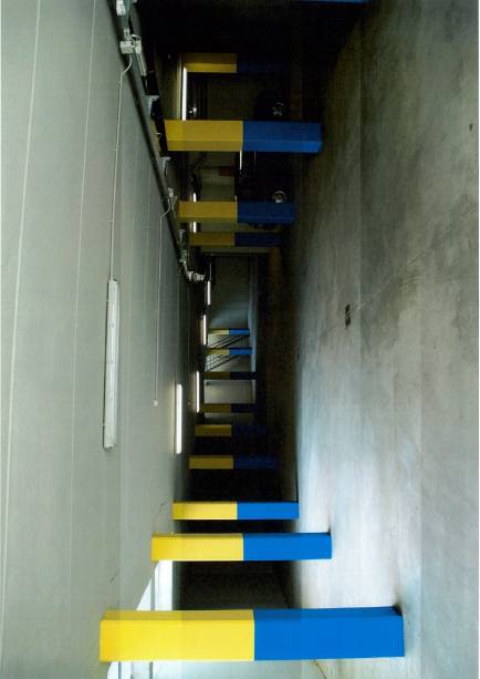  - foto 6