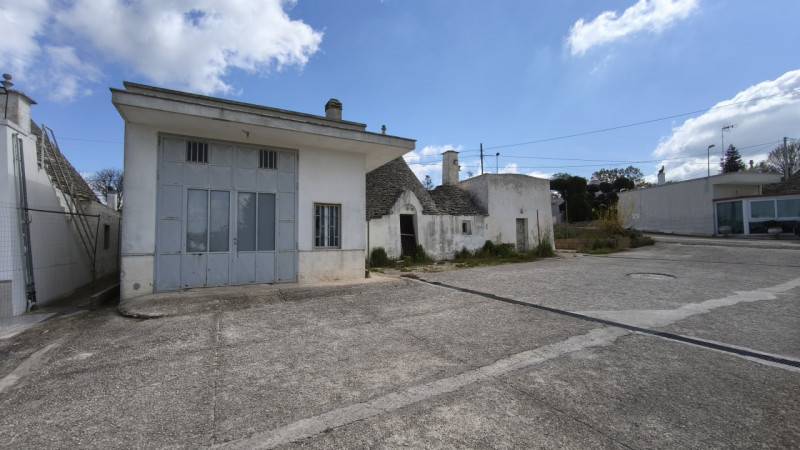  - foto 5