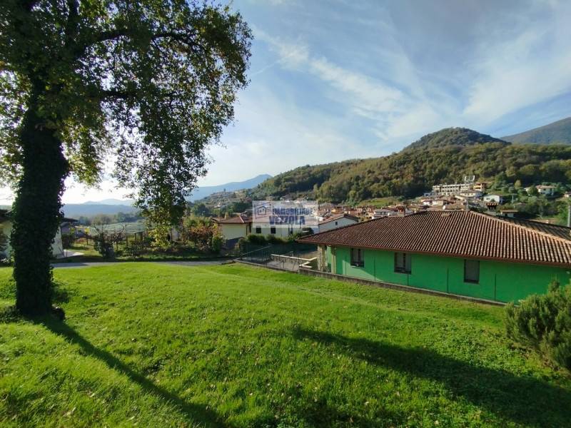 Terreno edificabile Benecco, Gavardo