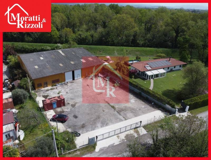  - foto 2
