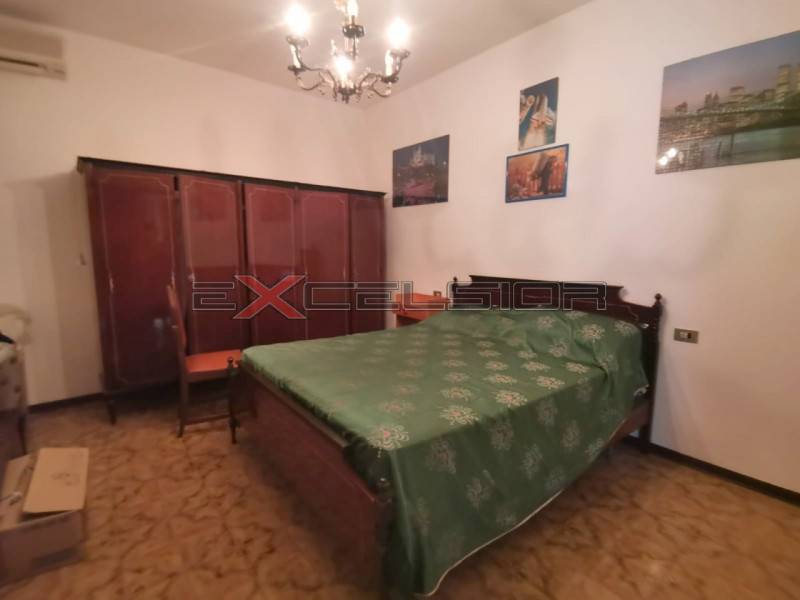 Casa indipendente Porto Viro, Porto Viro