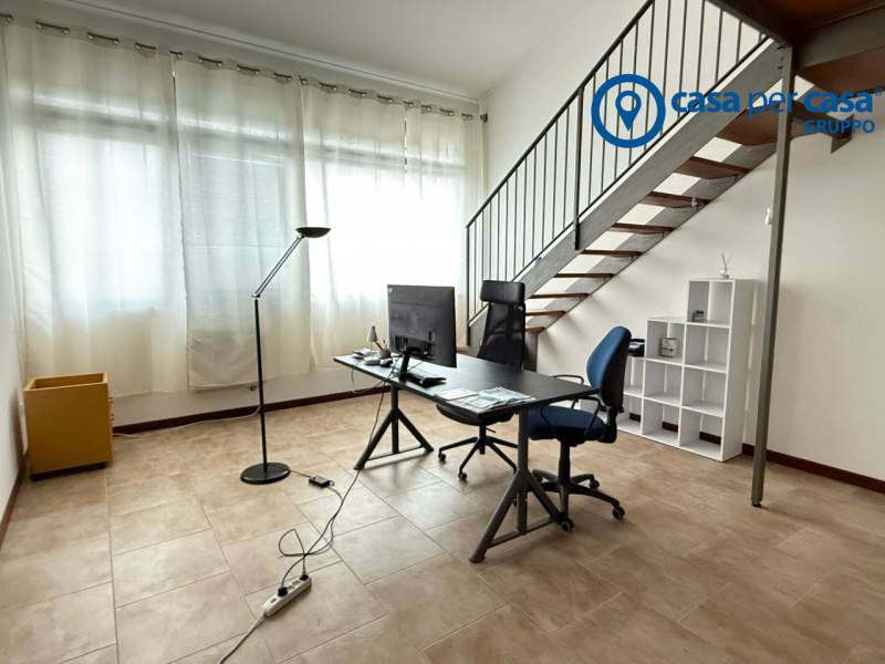  - foto 3
